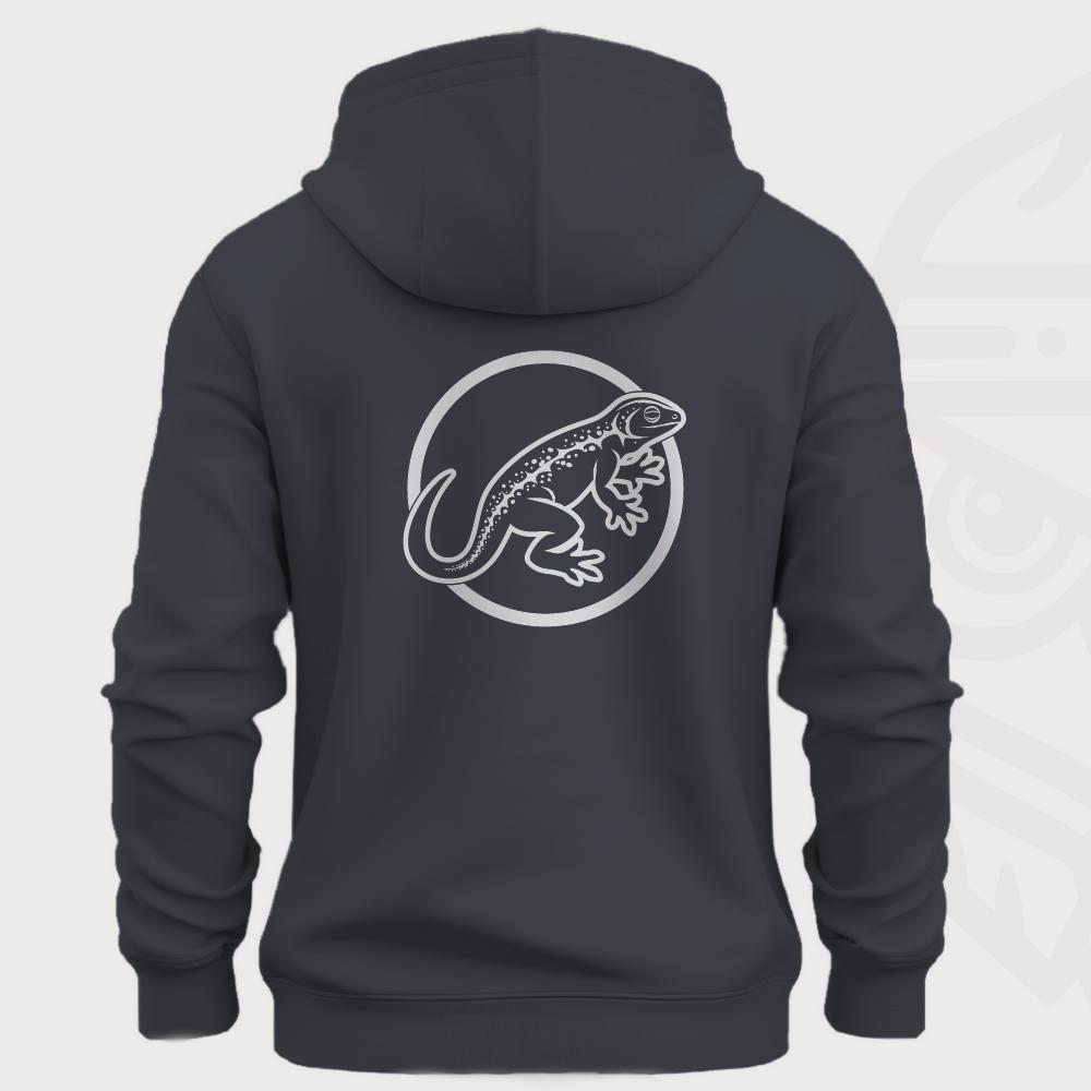 Agame Hoodie