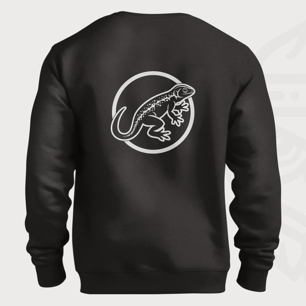 Agame Sweater