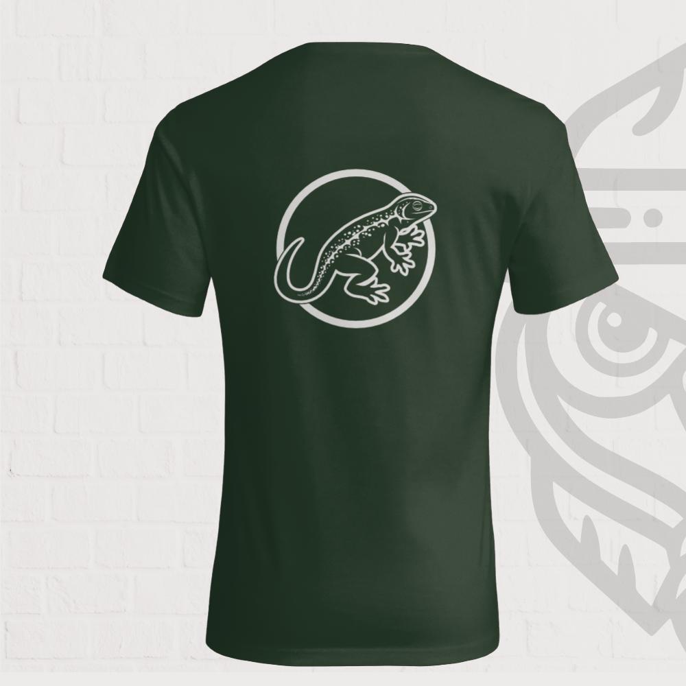 Agame Tshirt