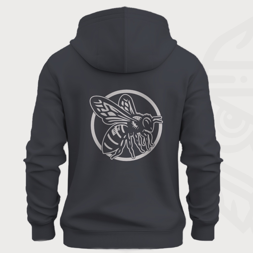 Bij Hoodie