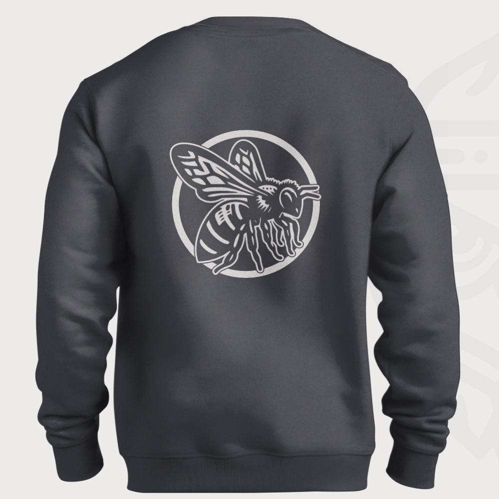 Bij Sweater
