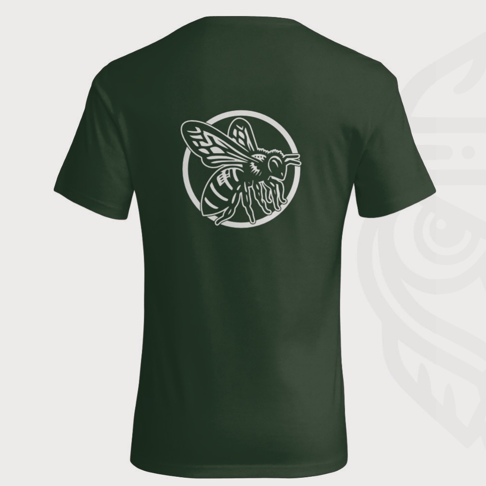 Bij Tshirt